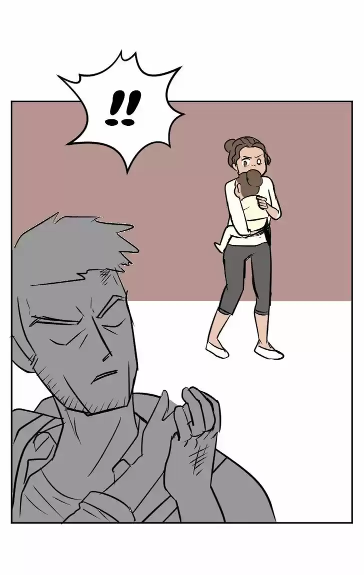 Boyfriend of the Dead 45