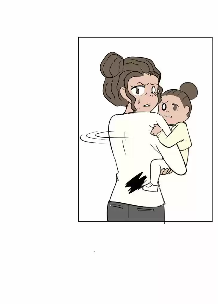 Boyfriend of the Dead 45