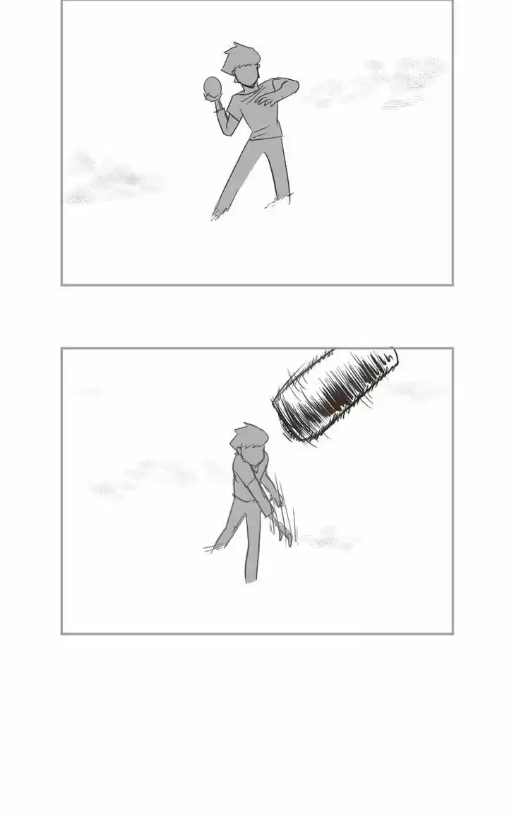 Boyfriend of the Dead 45