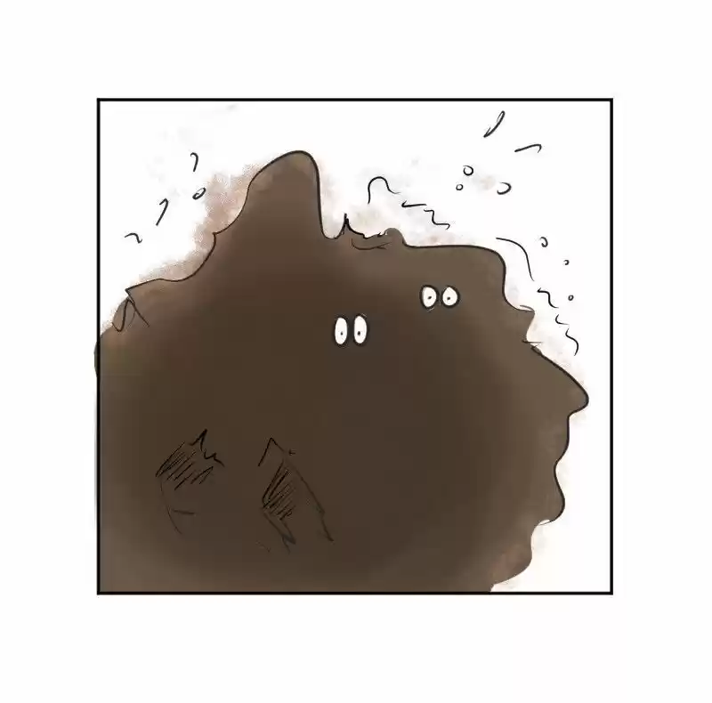 Boyfriend of the Dead 45