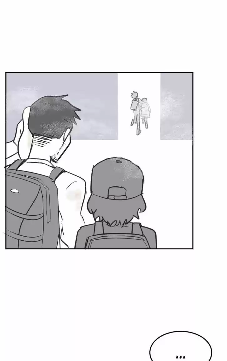 Boyfriend of the Dead 45