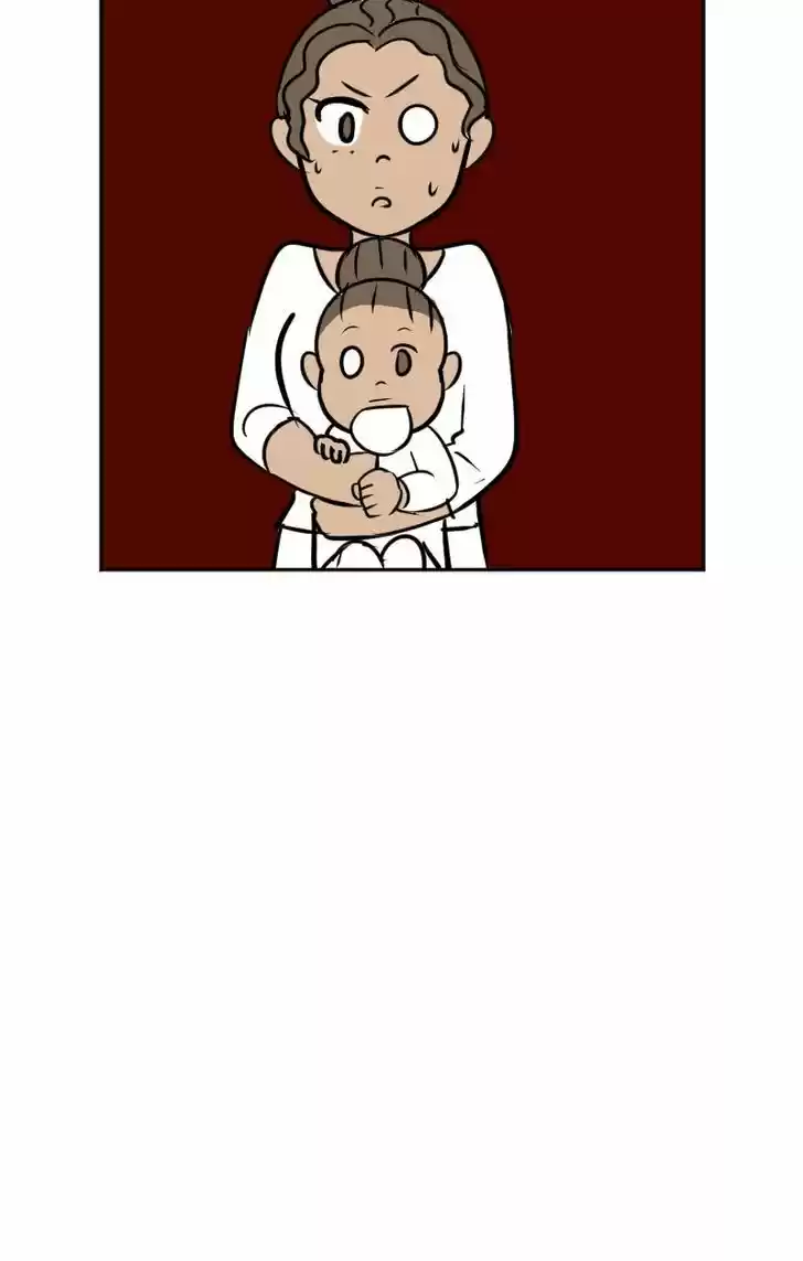 Boyfriend of the Dead 46