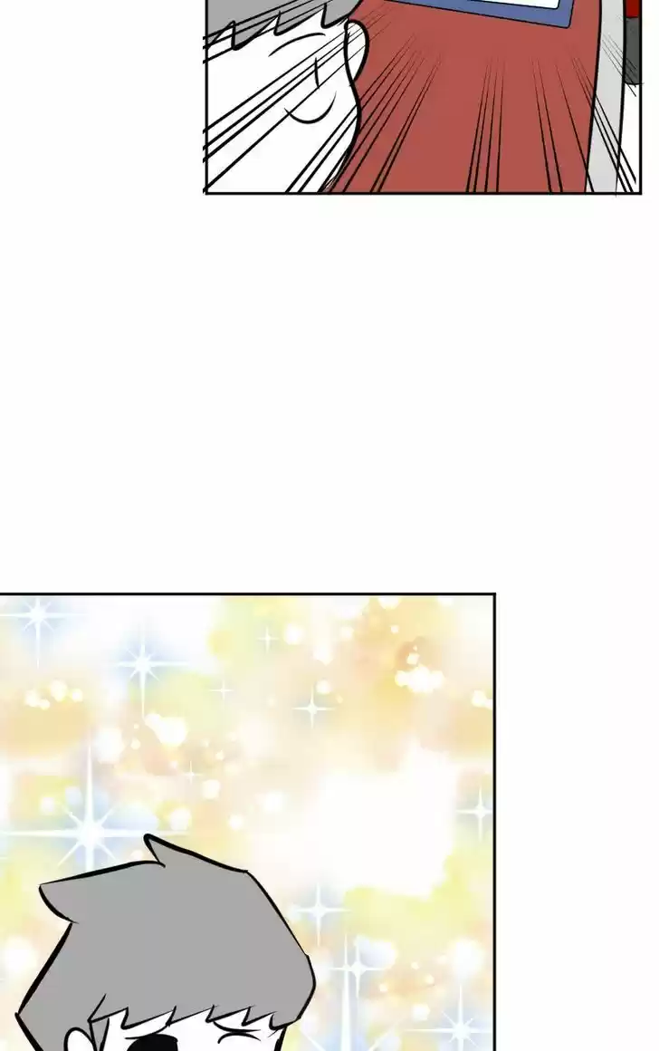 Boyfriend of the Dead 46