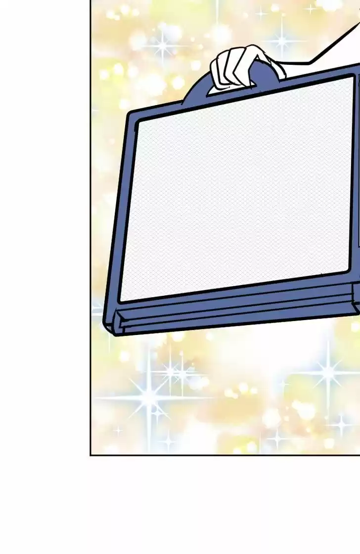 Boyfriend of the Dead 46