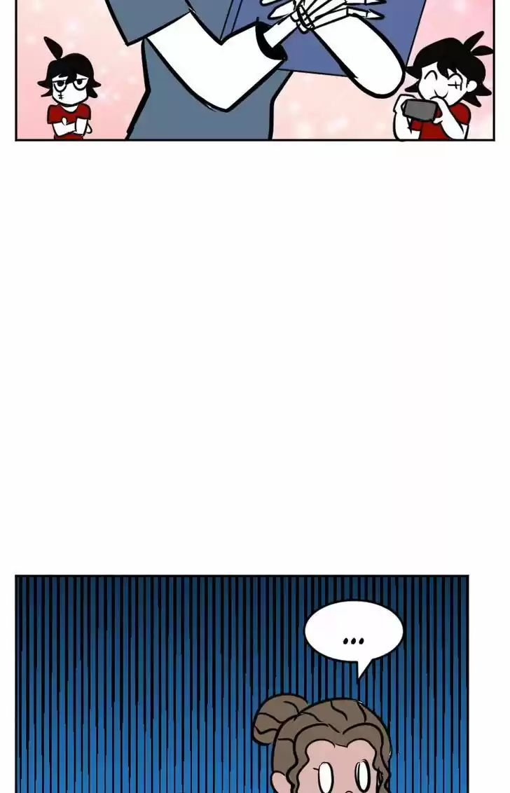 Boyfriend of the Dead 46