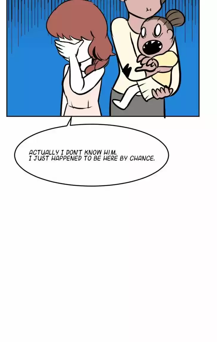 Boyfriend of the Dead 46