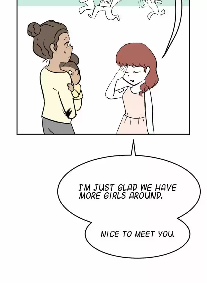 Boyfriend of the Dead 47