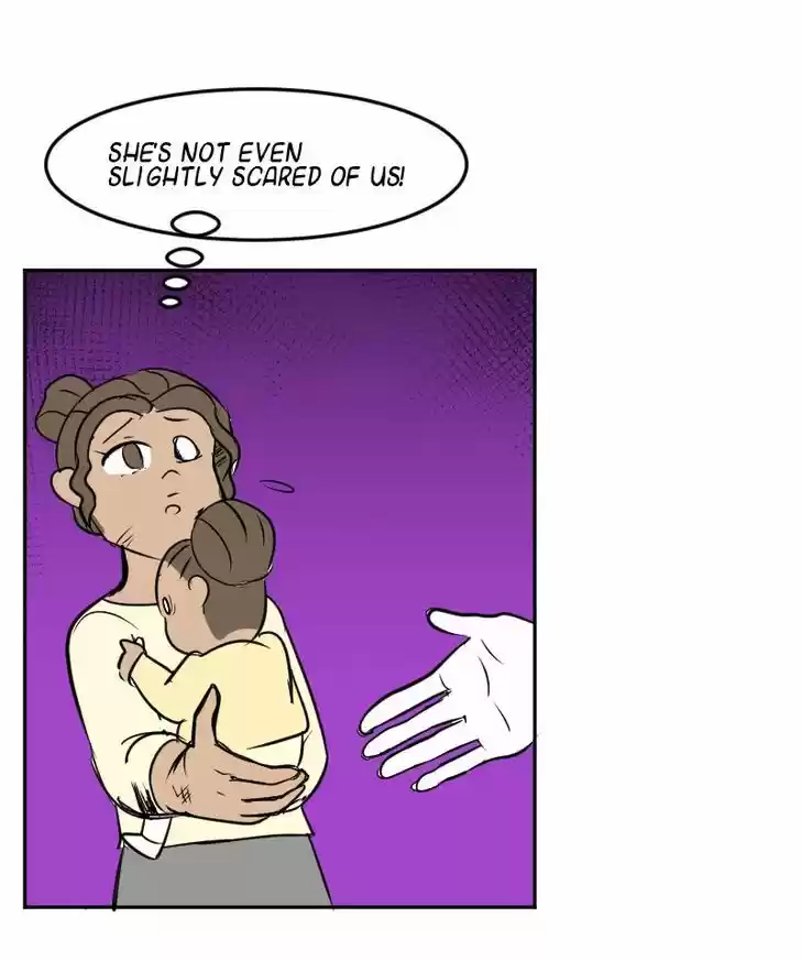 Boyfriend of the Dead 47