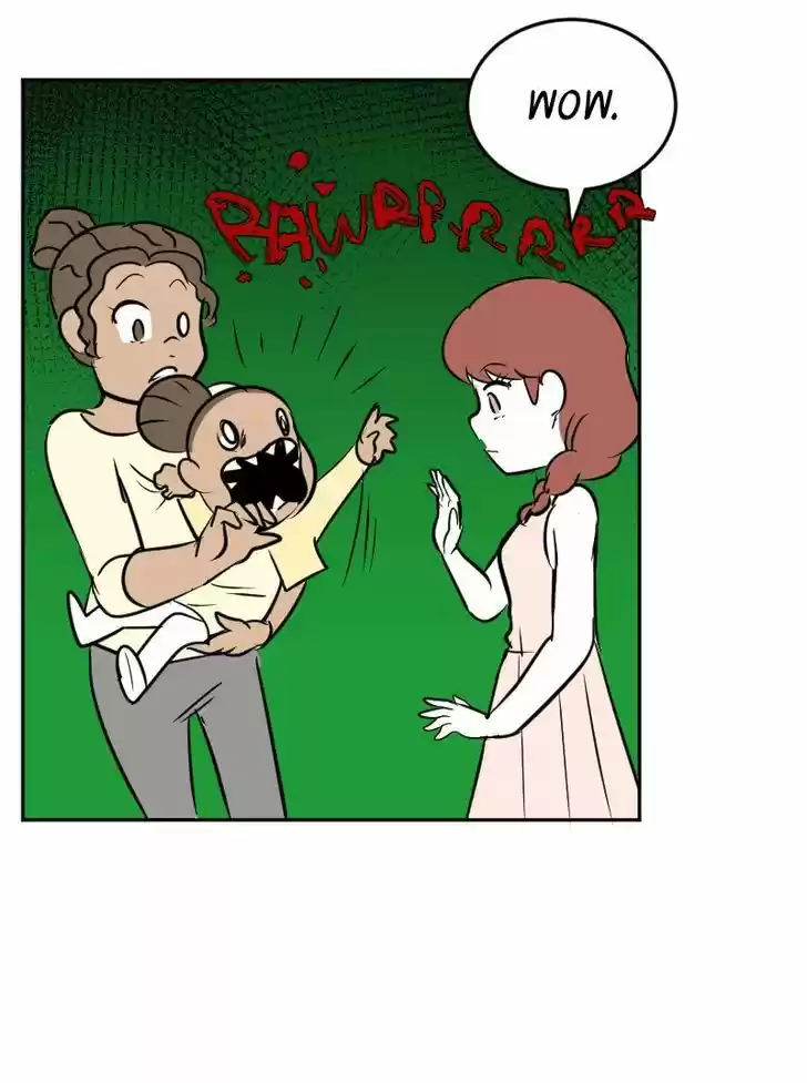 Boyfriend of the Dead 47