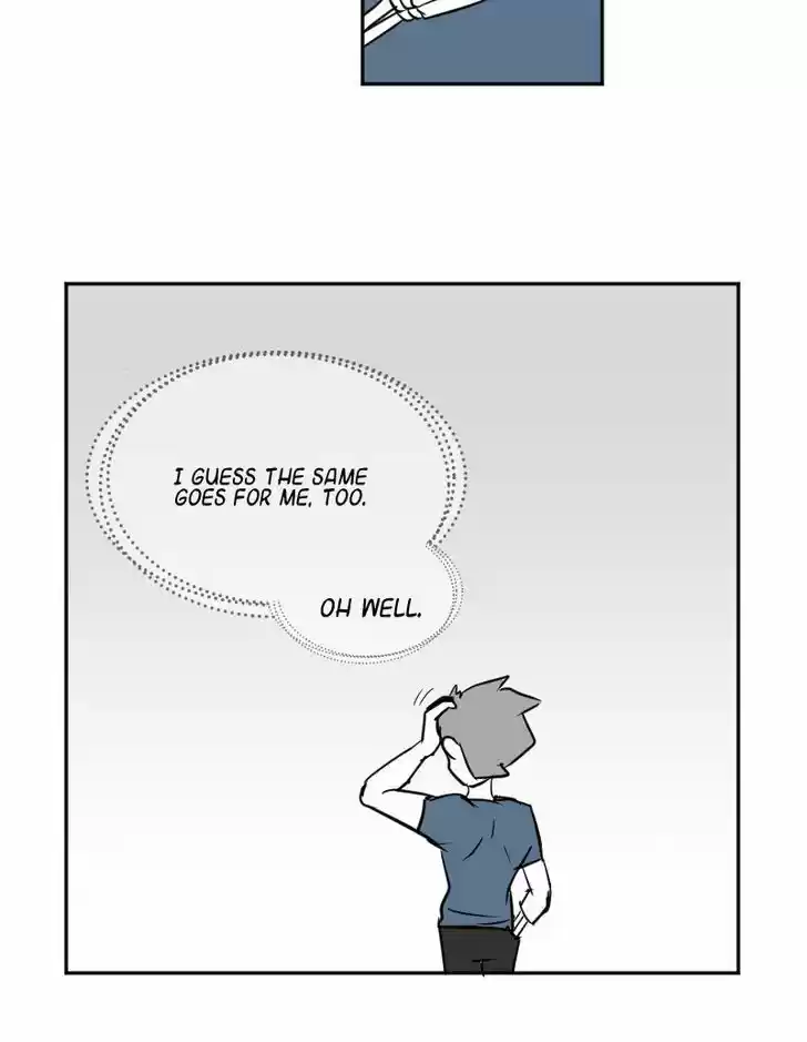 Boyfriend of the Dead 47