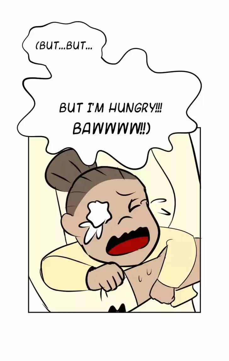 Boyfriend of the Dead 47