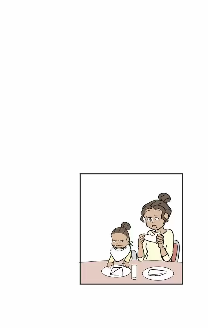 Boyfriend of the Dead 48