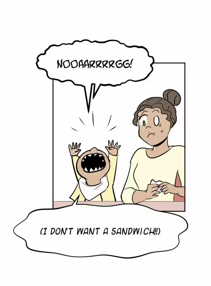 Boyfriend of the Dead 48