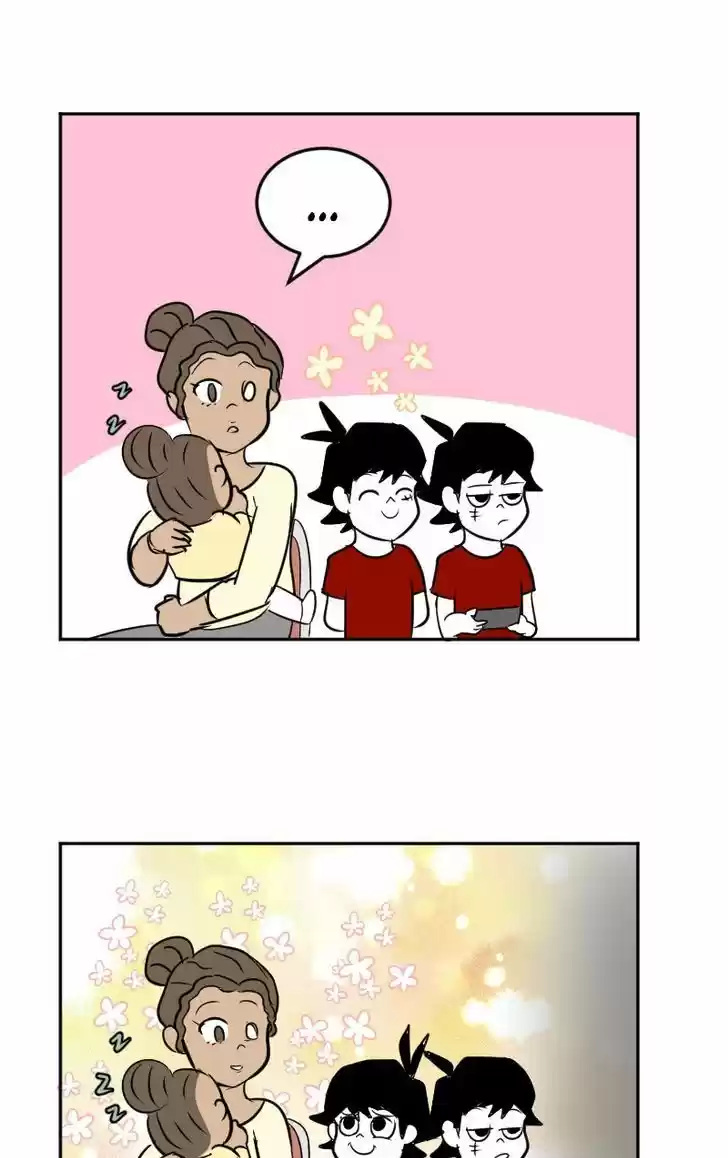 Boyfriend of the Dead 48