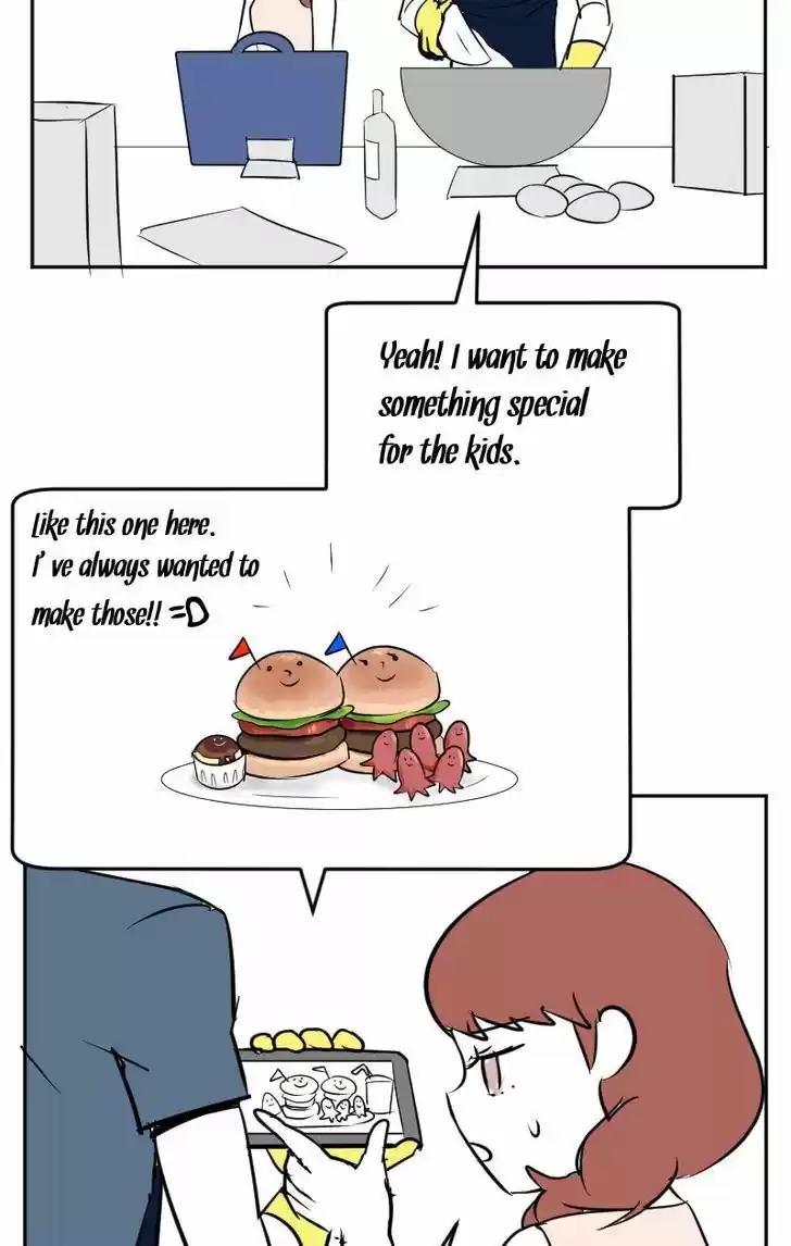 Boyfriend of the Dead 48