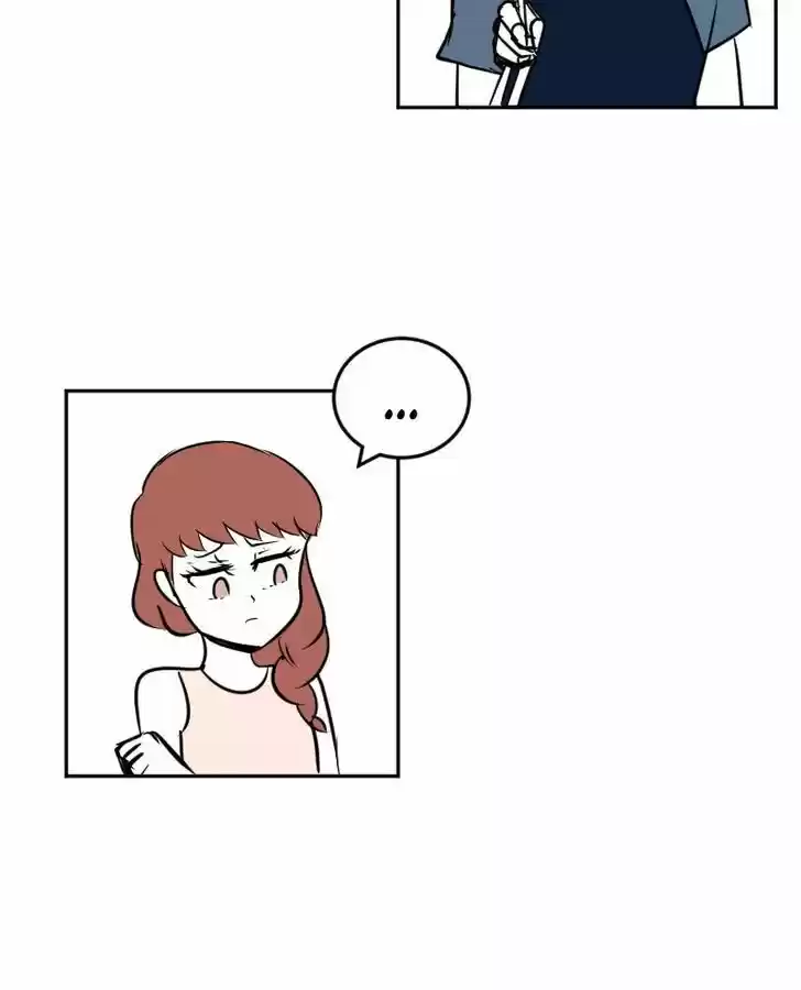 Boyfriend of the Dead 48