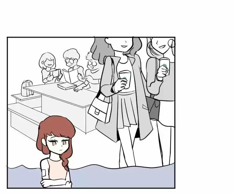 Boyfriend of the Dead 48