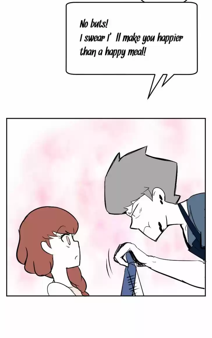 Boyfriend of the Dead 48