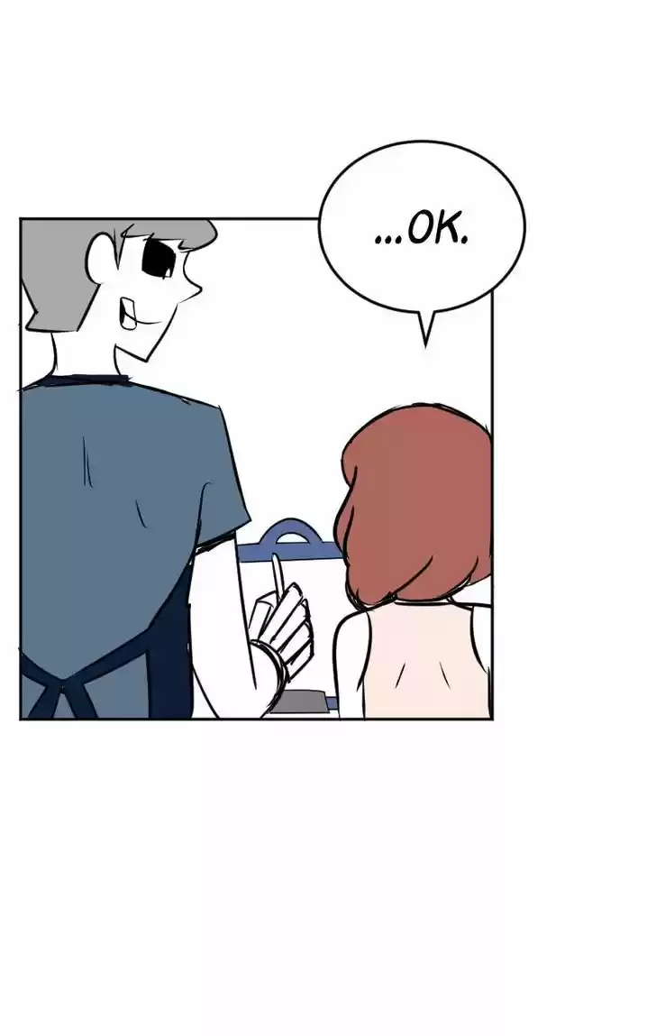 Boyfriend of the Dead 48