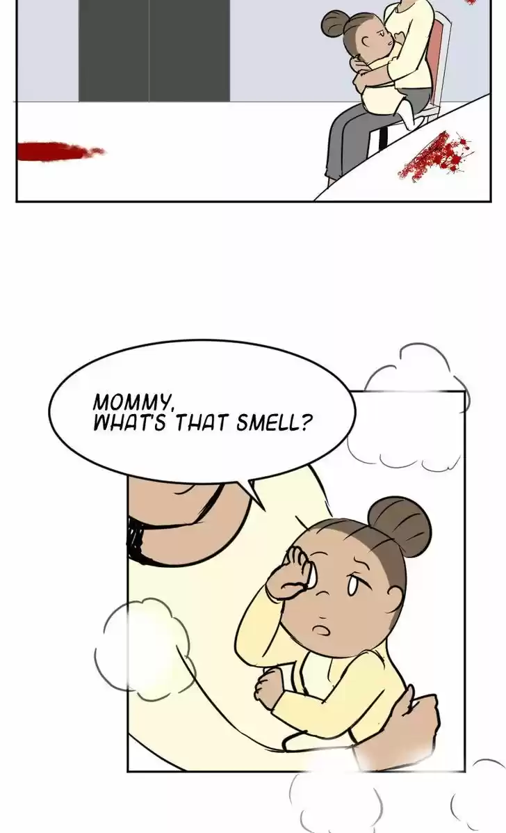 Boyfriend of the Dead 49