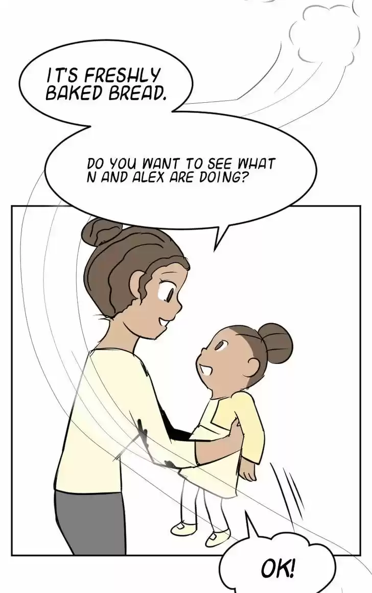 Boyfriend of the Dead 49