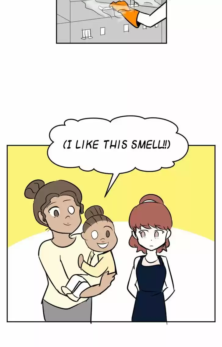 Boyfriend of the Dead 49