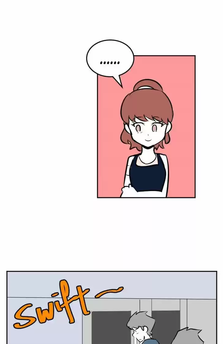 Boyfriend of the Dead 49