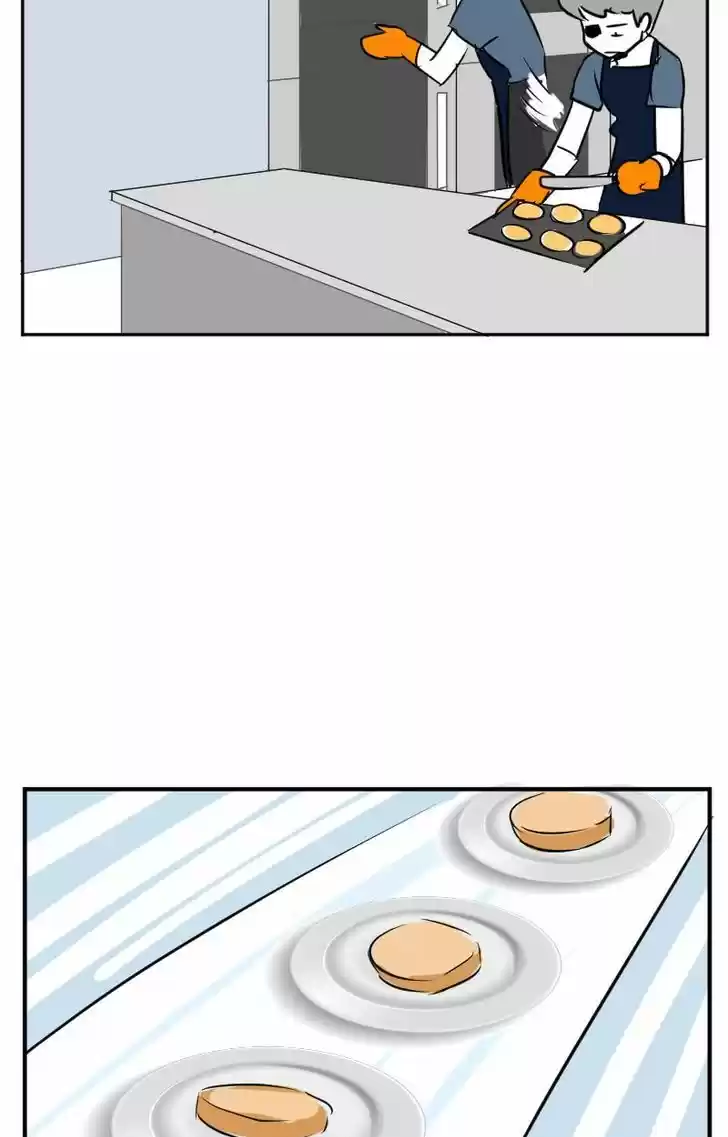 Boyfriend of the Dead 49