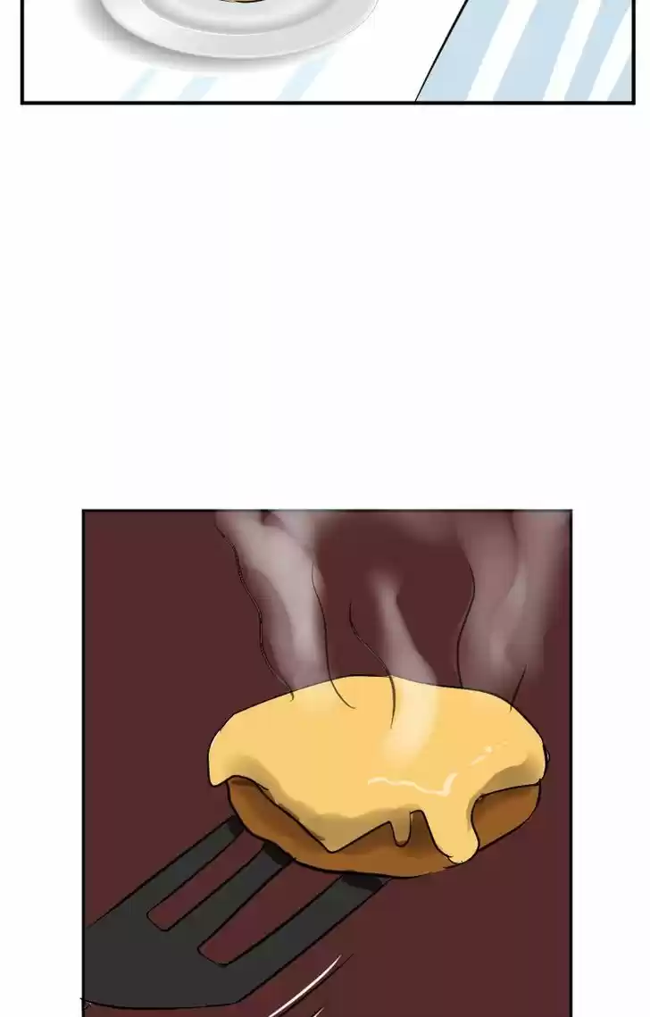 Boyfriend of the Dead 49