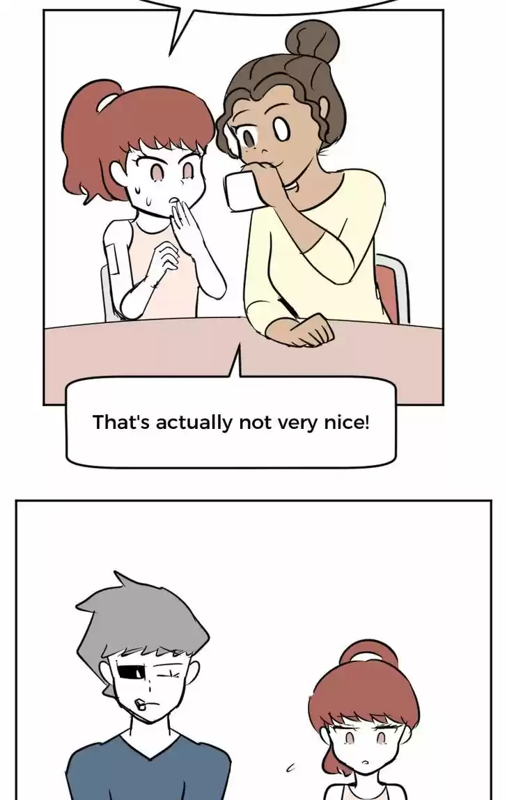 Boyfriend of the Dead 50