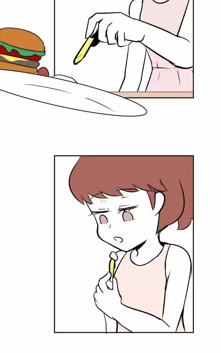 Boyfriend of the Dead 50