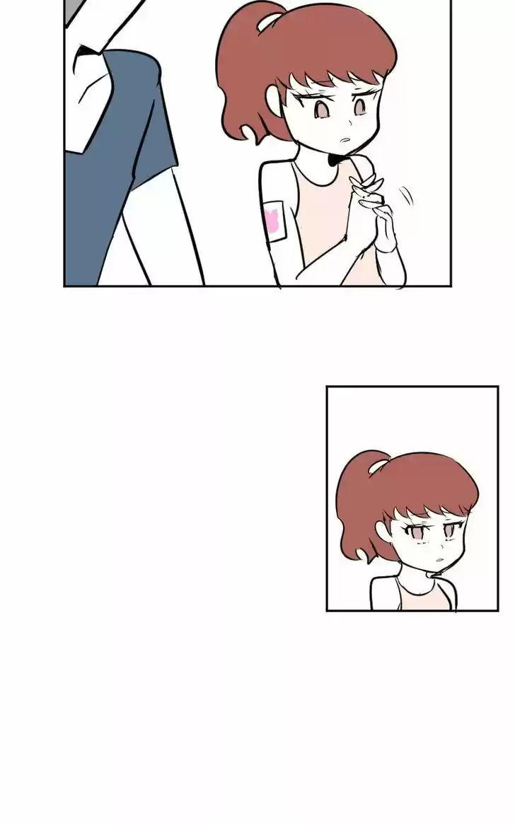 Boyfriend of the Dead 50