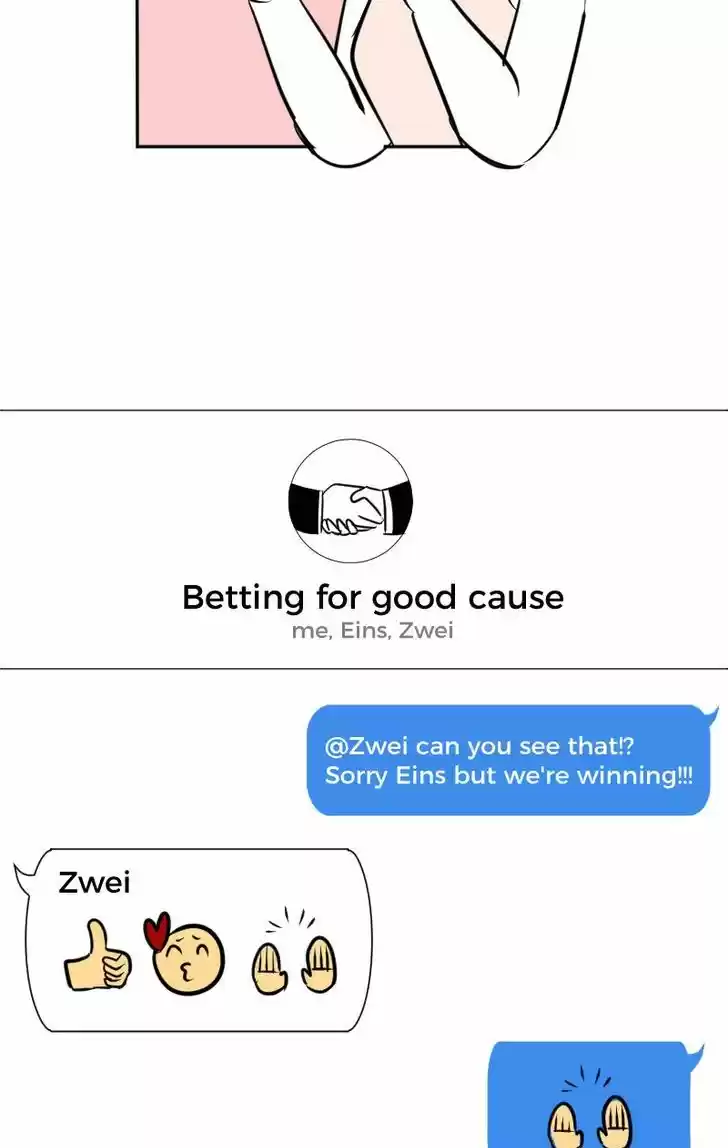 Boyfriend of the Dead 51