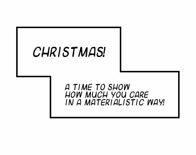 Boyfriend of the Dead 52