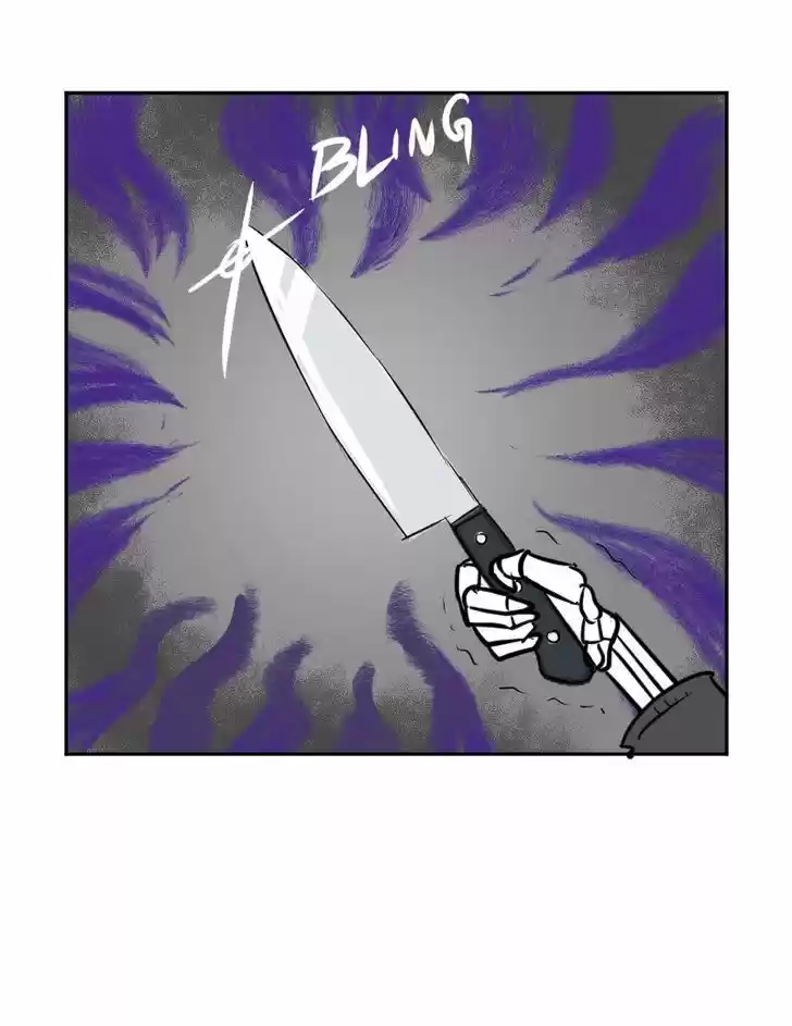 Boyfriend of the Dead 52