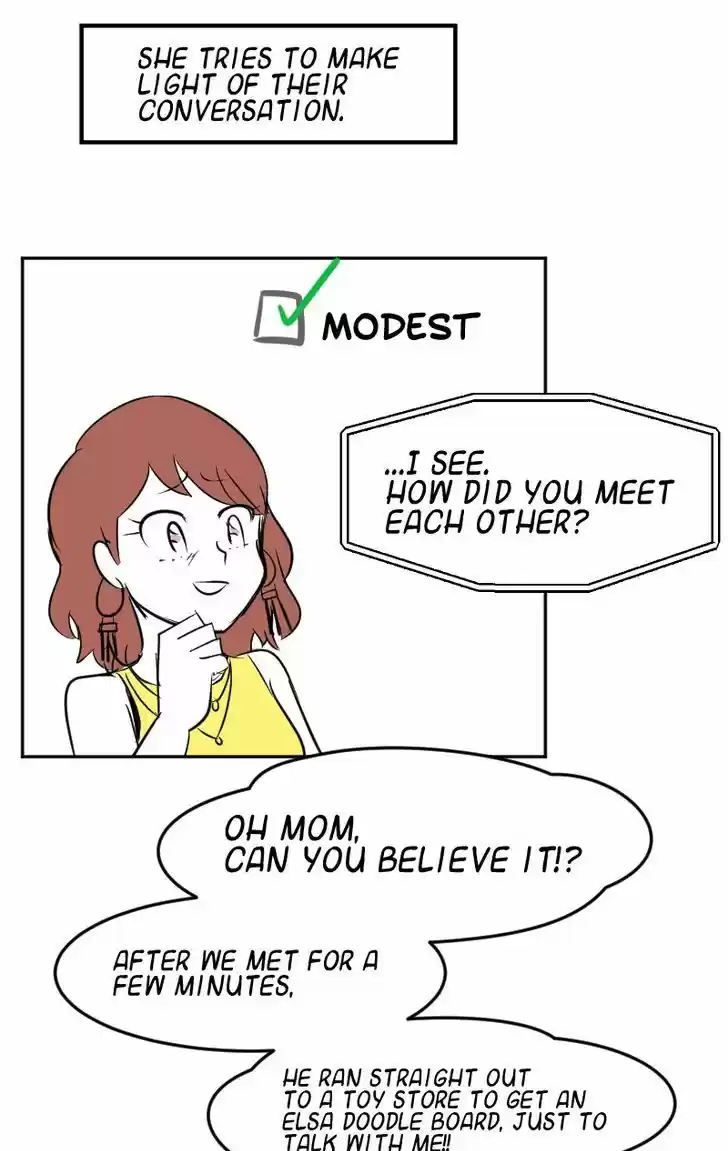 Boyfriend of the Dead 57