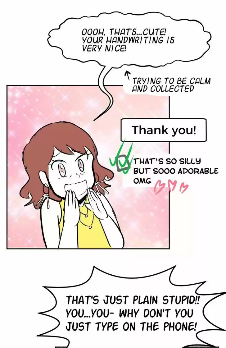 Boyfriend of the Dead 57