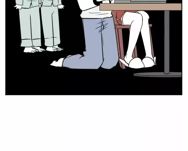 Boyfriend of the Dead 57