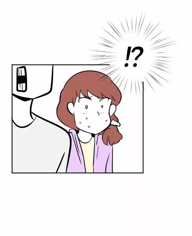 Boyfriend of the Dead 58