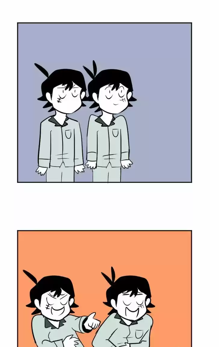 Boyfriend of the Dead 58