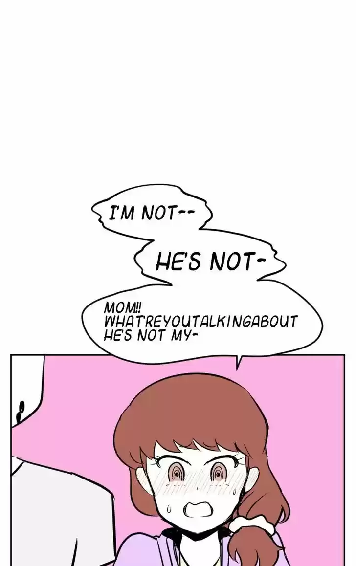 Boyfriend of the Dead 58