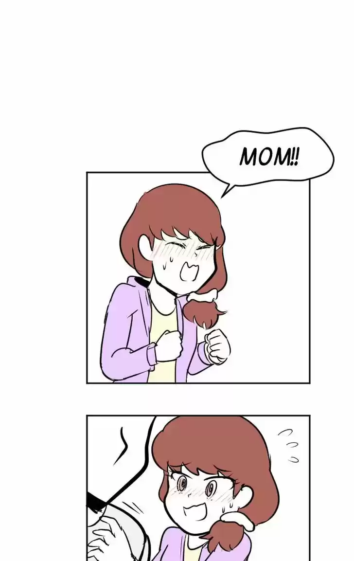 Boyfriend of the Dead 58