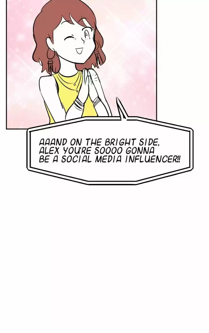 Boyfriend of the Dead 58