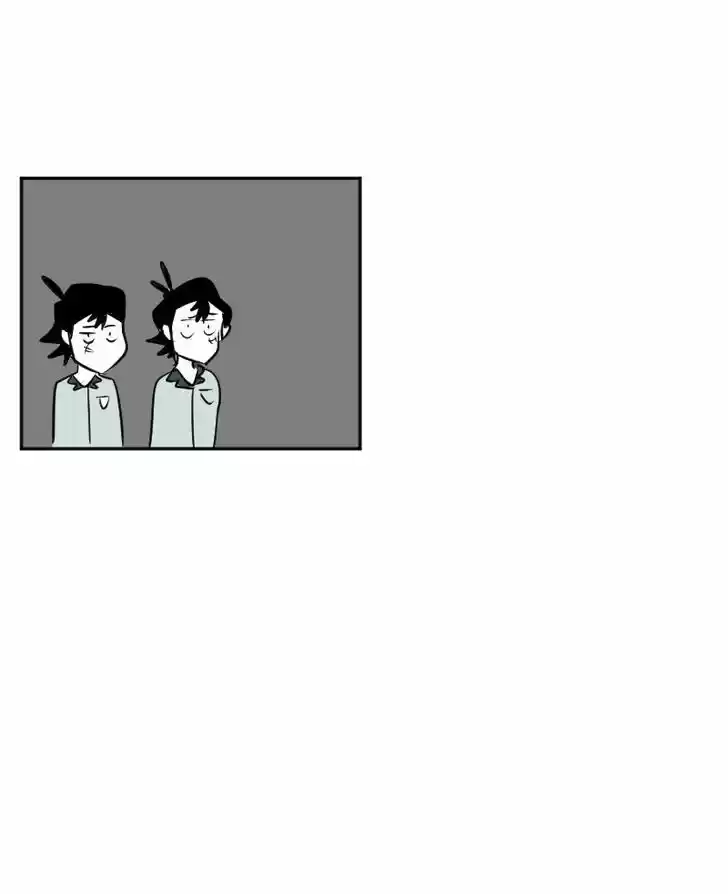 Boyfriend of the Dead 58