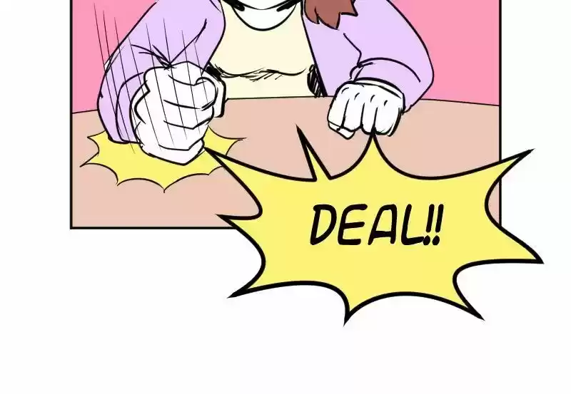 Boyfriend of the Dead 58