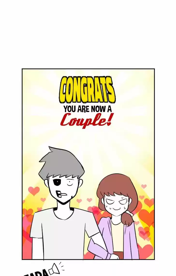 Boyfriend of the Dead 59