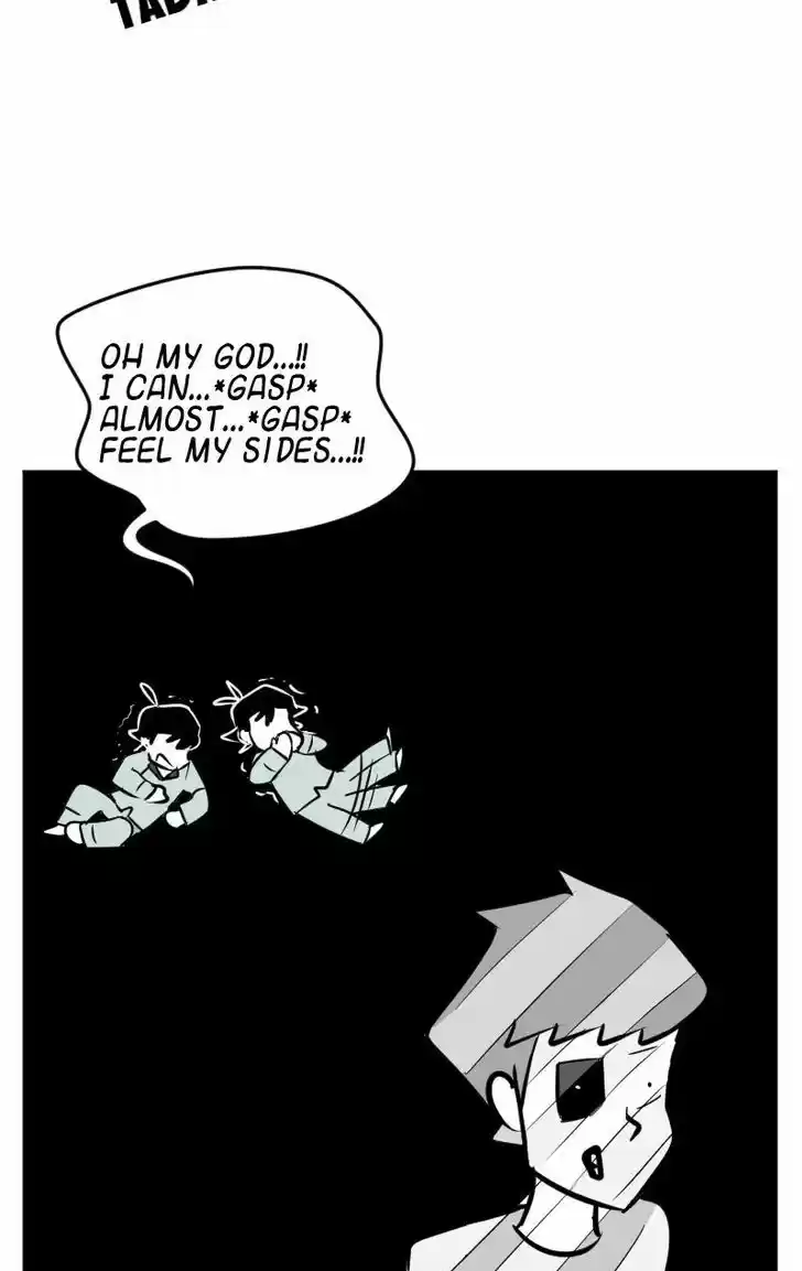 Boyfriend of the Dead 59