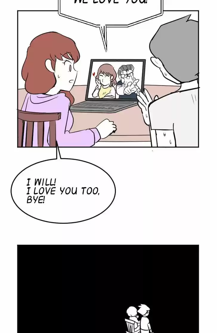 Boyfriend of the Dead 59