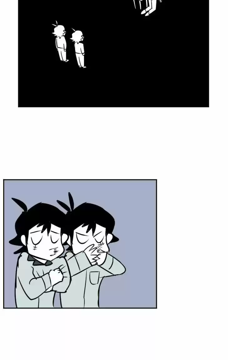 Boyfriend of the Dead 59