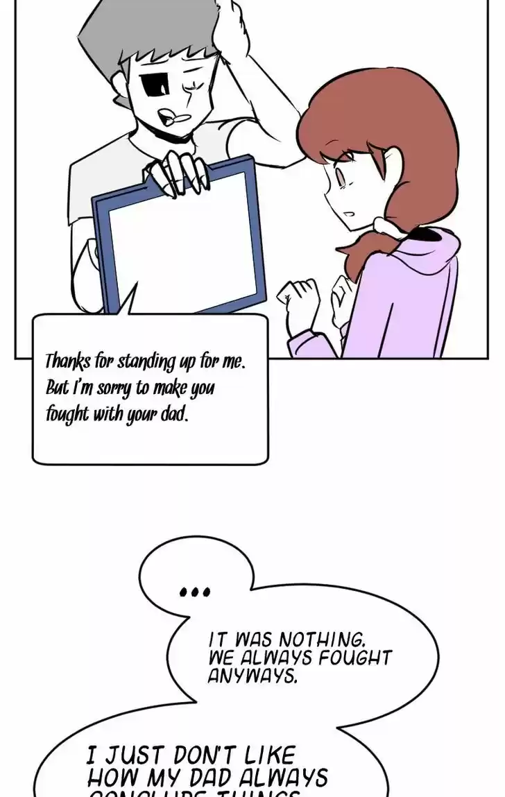 Boyfriend of the Dead 59